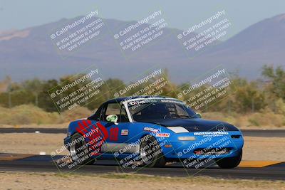 media/Oct-28-2023-Nasa (CVR) (Sat) [[914d9176e3]]/Race Group C/Race 1 Set 2/